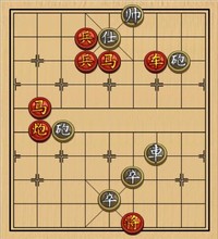 N．杂货店老板－难度高：第208局