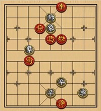 N．杂货店老板－难度高：第207局