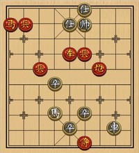 N．杂货店老板－难度高：第206局