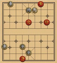 N．杂货店老板－难度高：第204局