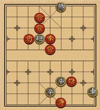 N．杂货店老板－难度高：第203局