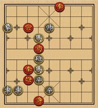 N．杂货店老板－难度高：第202局