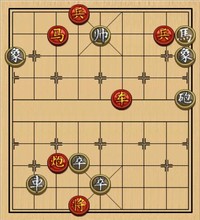 N．杂货店老板－难度高：第201局