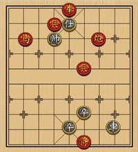 N．杂货店老板－难度高：第199局