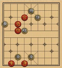 N．杂货店老板－难度高：第198局