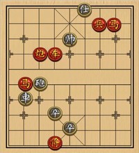 N．杂货店老板－难度高：第196局