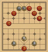 N．杂货店老板－难度高：第194局