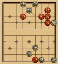 N．杂货店老板－难度高：第193局