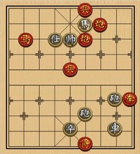 N．杂货店老板－难度高：第192局