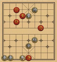 N．杂货店老板－难度高：第190局