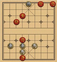 N．杂货店老板－难度高：第187局