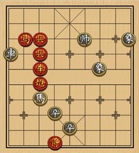 N．杂货店老板－难度高：第186局