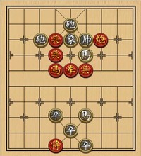 N．杂货店老板－难度高：第184局