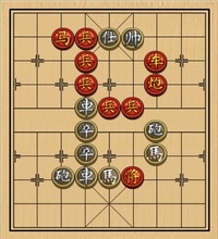 N．杂货店老板－难度高：第182局