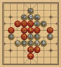 N．杂货店老板－难度高：第181局