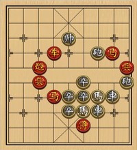 N．杂货店老板－难度高：第180局