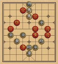 N．杂货店老板－难度高：第179局