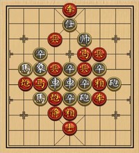 N．杂货店老板－难度高：第178局