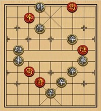 N．杂货店老板－难度高：第177局