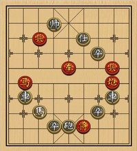 N．杂货店老板－难度高：第176局