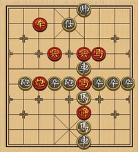 N．杂货店老板－难度高：第175局