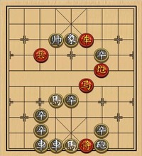 N．杂货店老板－难度高：第174局