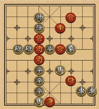 N．杂货店老板－难度高：第173局