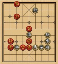 N．杂货店老板－难度高：第172局