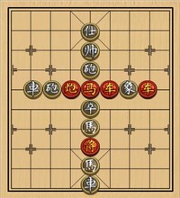 N．杂货店老板－难度高：第171局