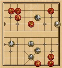 N．杂货店老板－难度高：第170局