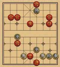 N．杂货店老板－难度高：第169局