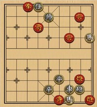 N．杂货店老板－难度高：第167局