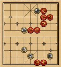 N．杂货店老板－难度高：第166局