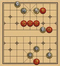 N．杂货店老板－难度高：第165局