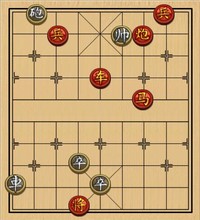 N．杂货店老板－难度高：第164局