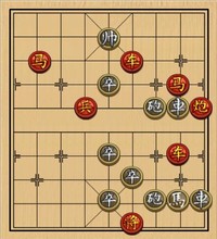 N．杂货店老板－难度高：第163局