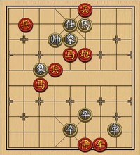 N．杂货店老板－难度高：第162局