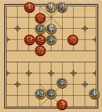 N．杂货店老板－难度高：第161局