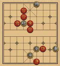 N．杂货店老板－难度高：第160局