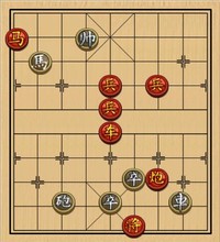 N．杂货店老板－难度高：第157局