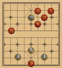 N．杂货店老板－难度高：第155局