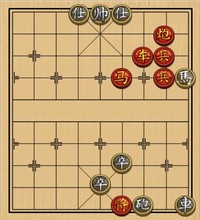 N．杂货店老板－难度高：第154局