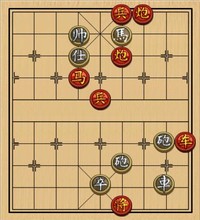 N．杂货店老板－难度高：第153局