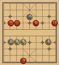 N．杂货店老板－难度高：第151局