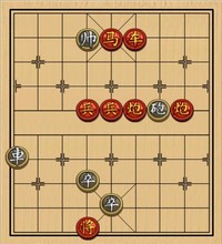 N．杂货店老板－难度高：第150局