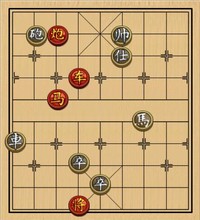 N．杂货店老板－难度高：第149局