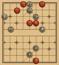 N．杂货店老板－难度高：第148局