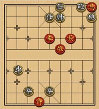 N．杂货店老板－难度高：第147局