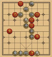 N．杂货店老板－难度高：第146局