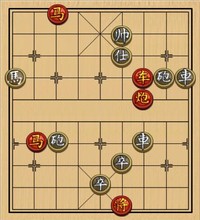 N．杂货店老板－难度高：第145局